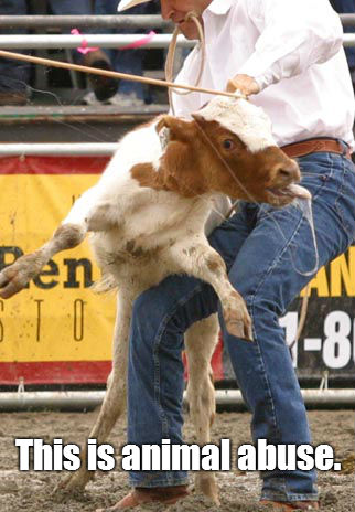 calf roping040522Rodeo082cropresize