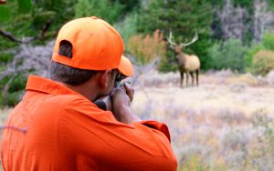 elk-hunter-istock